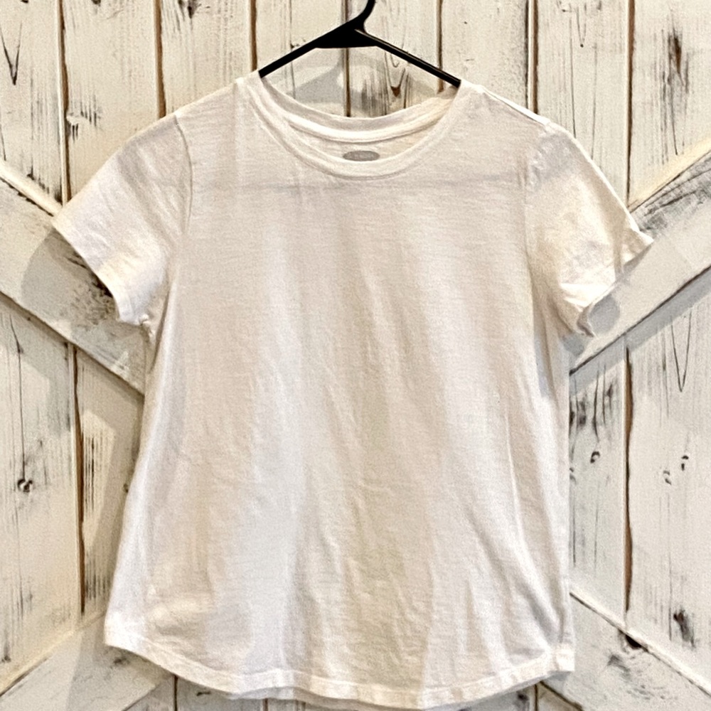 Old Navy Everywear Top Size XS